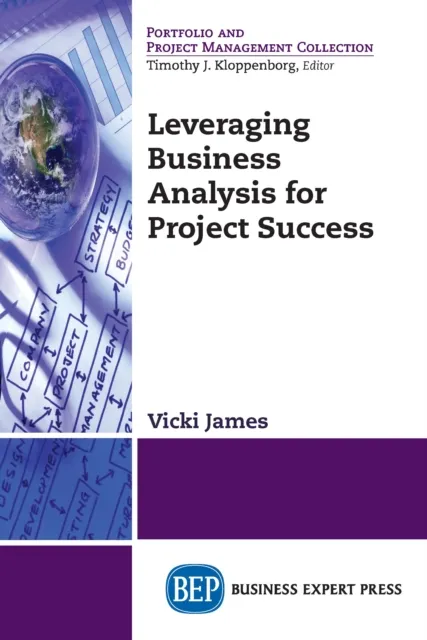 Leveraging Business Analysis for Project Success