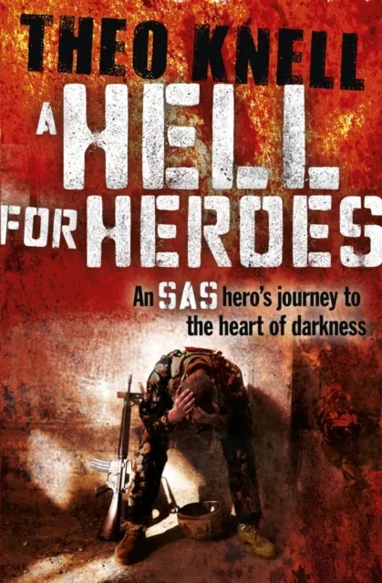 Hell for Heroes