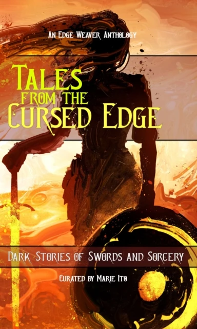 Tales From the Cursed Edge