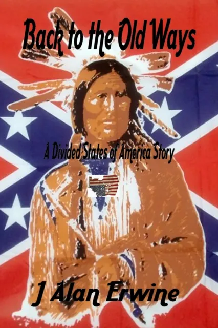 Back to the Old Ways