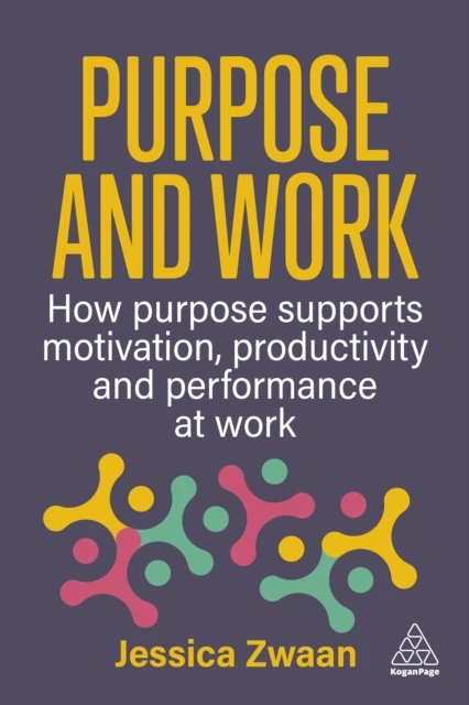 Purpose and Work