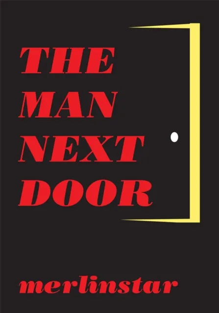 Man Next Door
