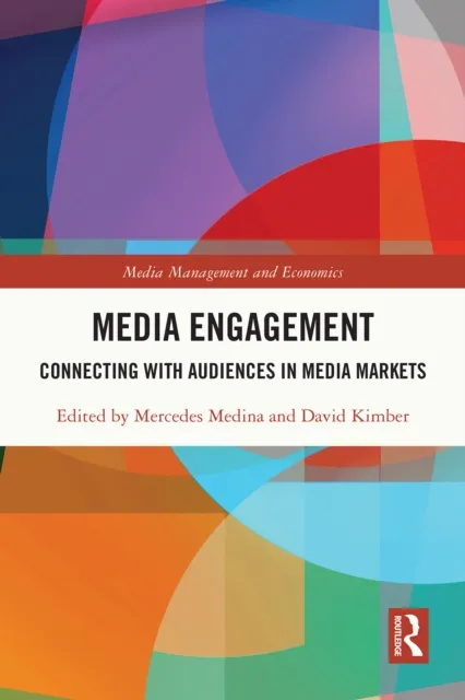 Media Engagement