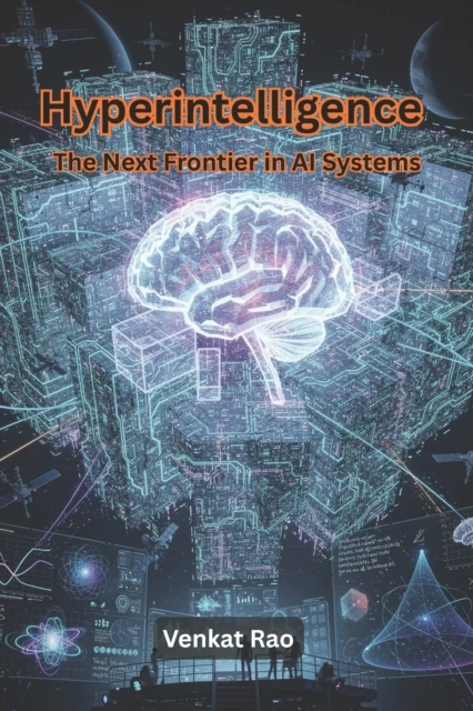 Hyperintelligence