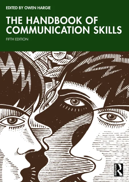 Handbook of Communication Skills