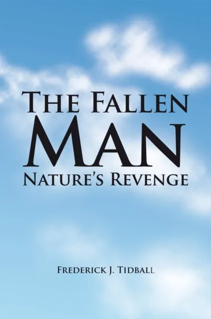 Fallen Man