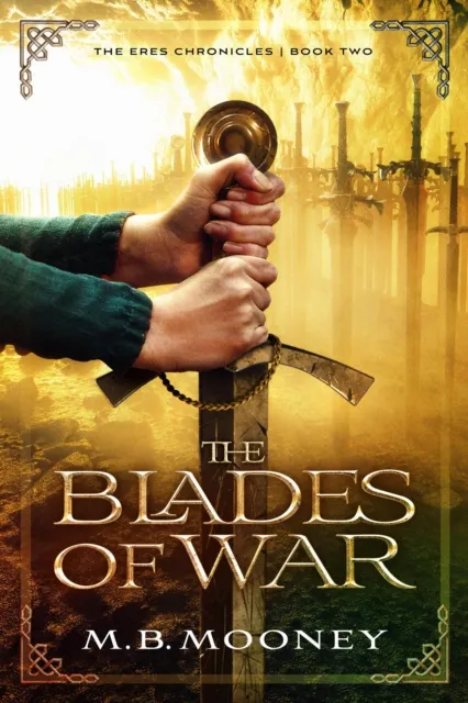 Blades of War