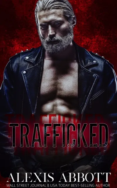 Trafficked