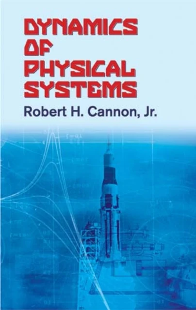 Dynamics of Physical Systems