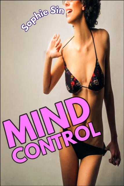Mind Control