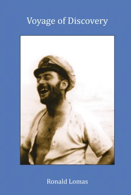 Gardens of Earthly Delight