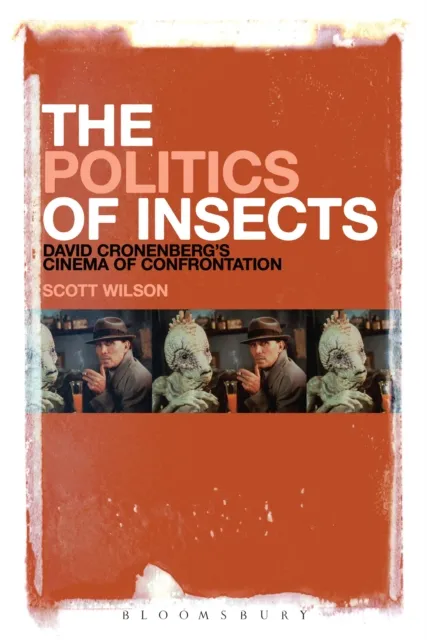 Politics of Insects