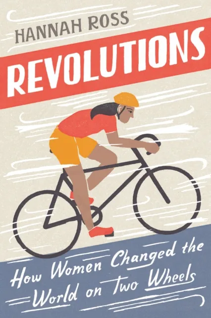 Revolutions