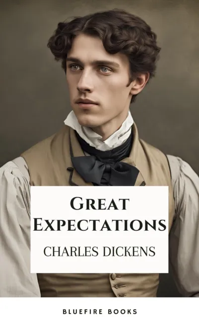 Great Expectations
