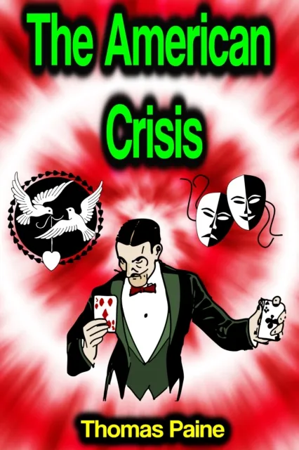 American Crisis
