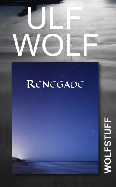 Renegade