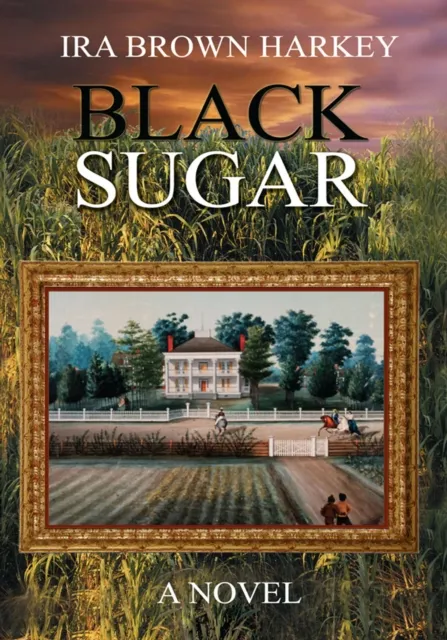 Black Sugar