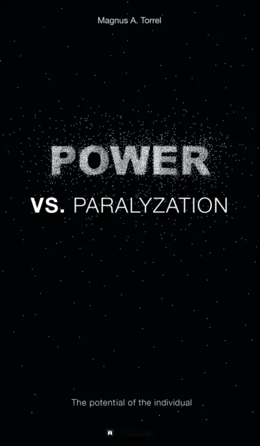 POWER vs. PARALYZATION