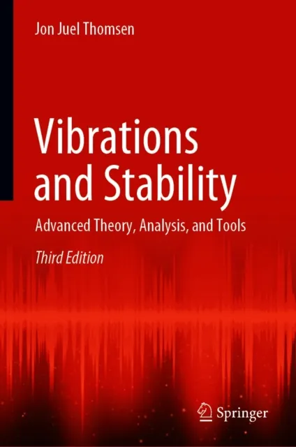 Vibrations and Stability