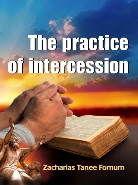 Practice of Intercession