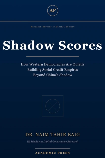 Shadow Scores