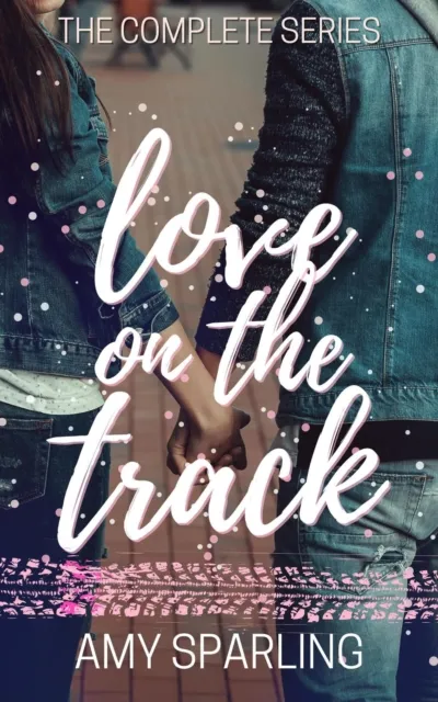 Love on the Track