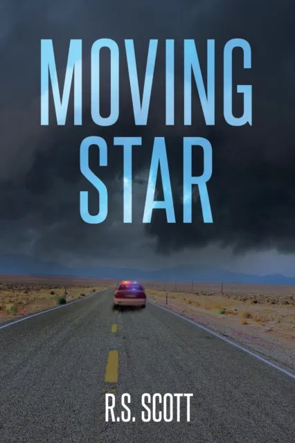 Moving Star