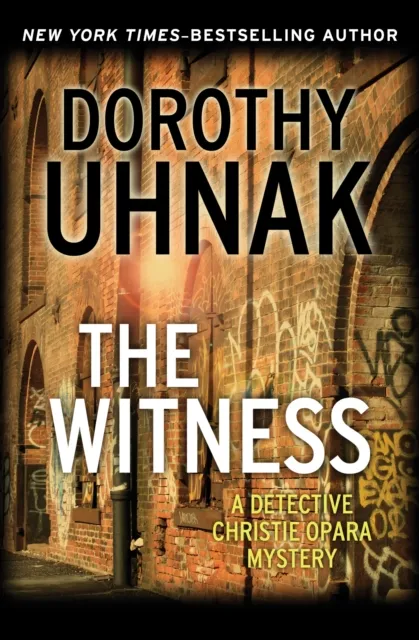 Witness
