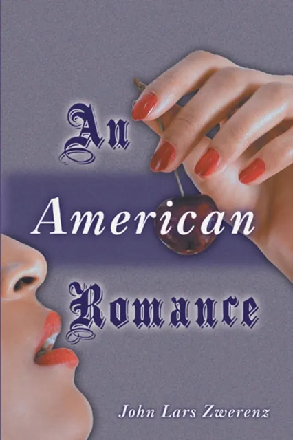 American Romance