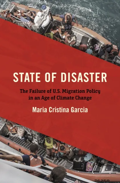State of Disaster