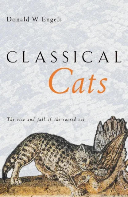Classical Cats