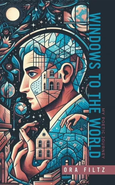 Windows To The World