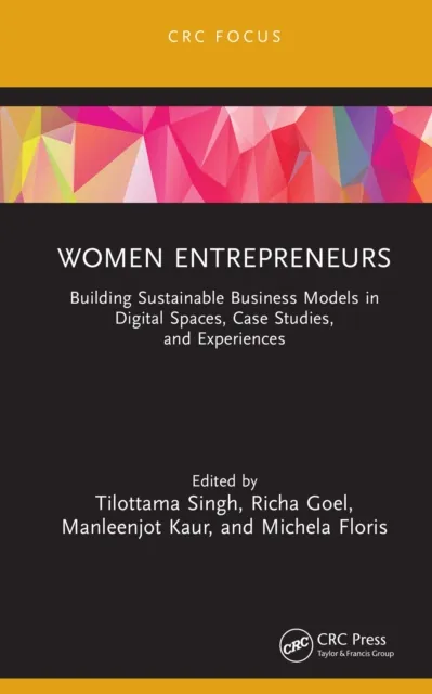 Women Entrepreneurs