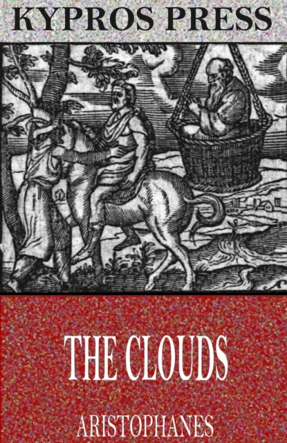 Clouds