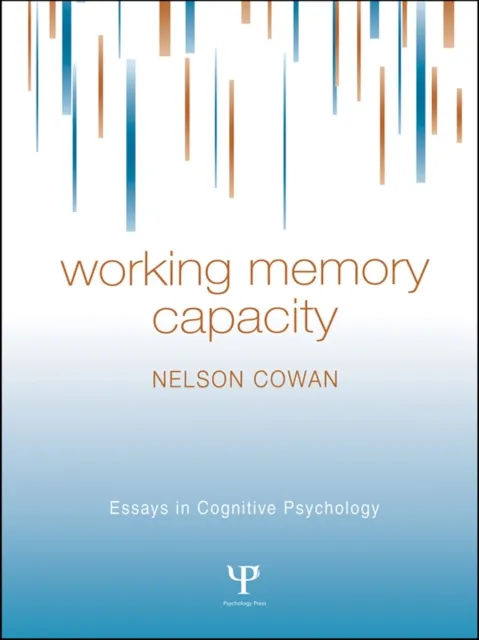 Working Memory Capacity