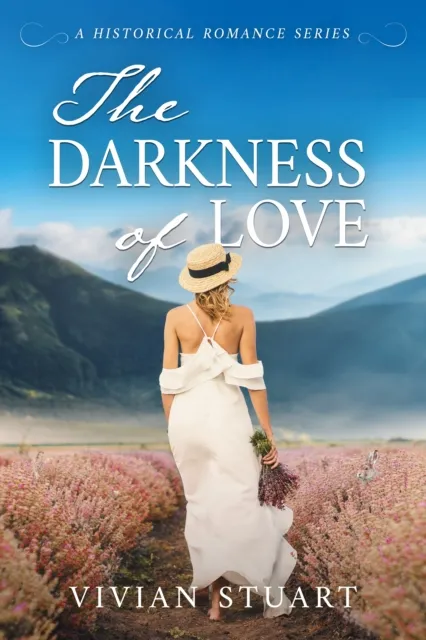 Darkness of Love