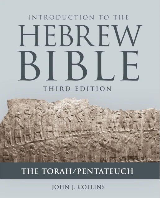Introduction to the Hebrew Bible
