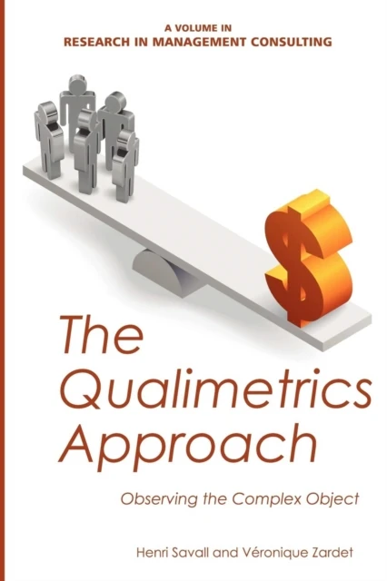 Qualimetrics Approach
