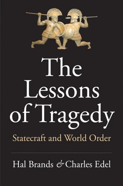 Lessons of Tragedy