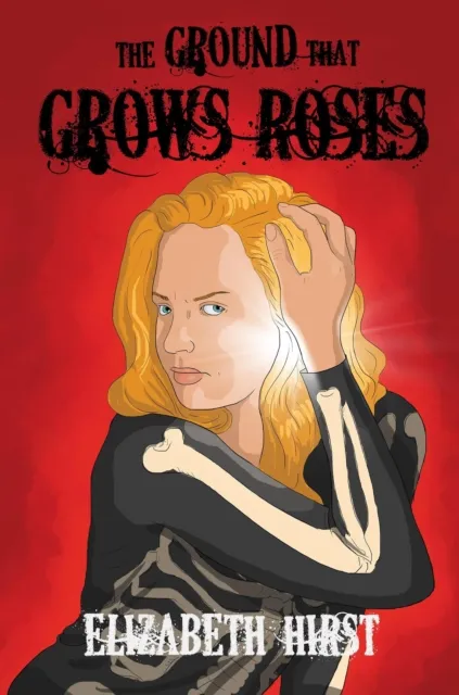 Ground That Grows Roses