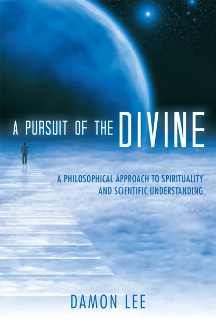 Pursuit of the Divine