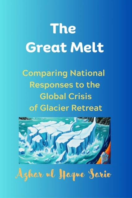 Great Melt