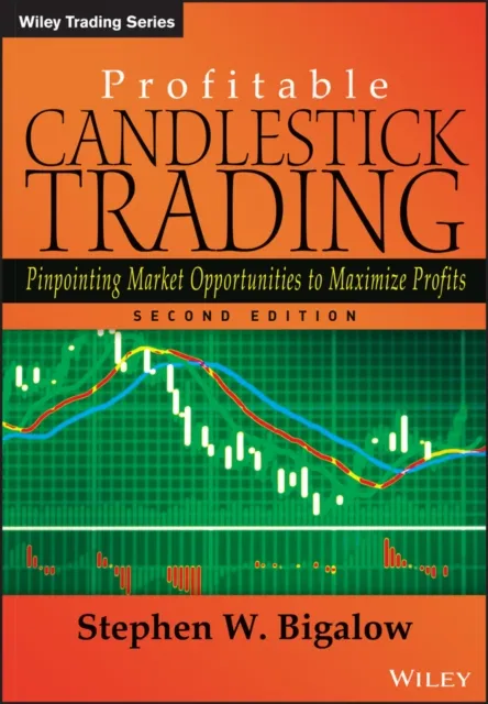 Profitable Candlestick Trading