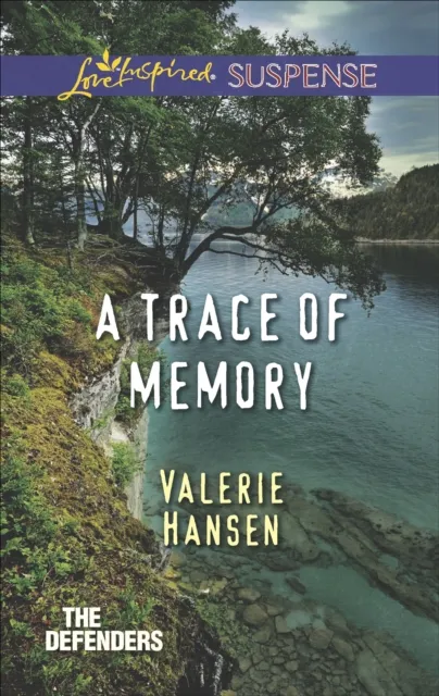 Trace of Memory