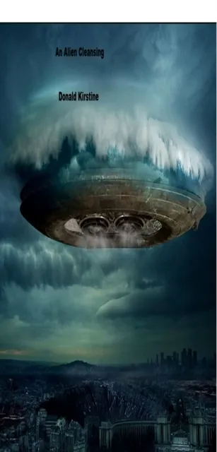 Alien Cleansing