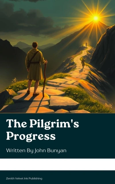 Pilgrim's Progress