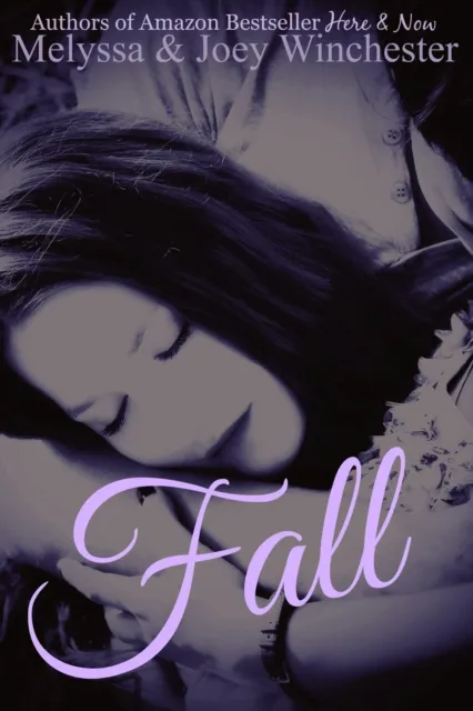 Fall