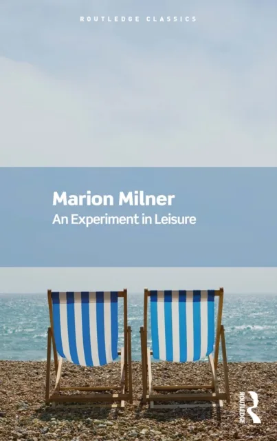 Experiment in Leisure