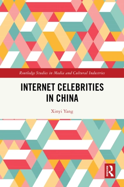 Internet Celebrities in China