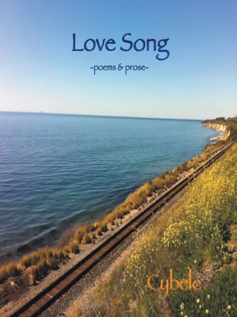 Love Song